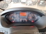 Ducato