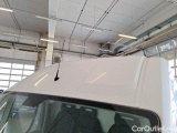  Fiat  Ducato FIAT  2014 FURGONE 35 LH2 3.0 CNG 16V 136CV 6M #9