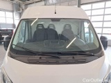  Fiat  Ducato FIAT  2014 FURGONE 35 LH2 3.0 CNG 16V 136CV 6M #10