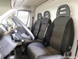  Fiat  Ducato FIAT  2014 FURGONE 35 LH2 3.0 CNG 16V 136CV 6M #11