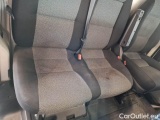  Fiat  Ducato FIAT  2014 FURGONE 35 LH2 3.0 CNG 16V 136CV 6M #14
