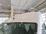  Fiat  Ducato FIAT  2014 FURGONE 35 LH2 3.0 CNG 16V 136CV 6M #20