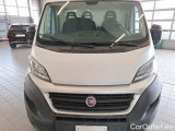  Fiat  Ducato FIAT  2014 FURGONE 35 LH2 3.0 CNG 16V 136CV 6M #22