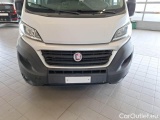  Fiat  Ducato FIAT  2014 FURGONE 35 LH2 3.0 CNG 16V 136CV 6M #26