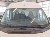  Fiat  Ducato FIAT  2014 FURGONE 35 LH2 3.0 CNG 16V 136CV 6M #24