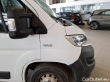  Fiat  Ducato FIAT  2014 FURGONE 35 LH2 3.0 CNG 16V 136CV 6M #37