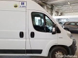  Fiat  Ducato FIAT  2014 FURGONE 35 LH2 3.0 CNG 16V 136CV 6M #40