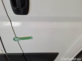  Fiat  Ducato FIAT  2014 FURGONE 35 LH2 3.0 CNG 16V 136CV 6M #43