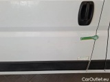  Fiat  Ducato FIAT  2014 FURGONE 35 LH2 3.0 CNG 16V 136CV 6M #48