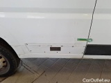  Fiat  Ducato FIAT  2014 FURGONE 35 LH2 3.0 CNG 16V 136CV 6M #51