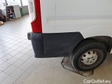  Fiat  Ducato FIAT  2014 FURGONE 35 LH2 3.0 CNG 16V 136CV 6M #56