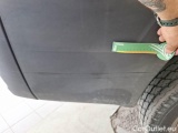  Fiat  Ducato FIAT  2014 FURGONE 35 LH2 3.0 CNG 16V 136CV 6M #57