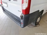  Fiat  Ducato FIAT  2014 FURGONE 35 LH2 3.0 CNG 16V 136CV 6M #58