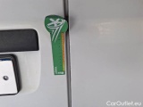  Fiat  Ducato FIAT  2014 FURGONE 35 LH2 3.0 CNG 16V 136CV 6M #65