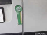  Fiat  Ducato FIAT  2014 FURGONE 35 LH2 3.0 CNG 16V 136CV 6M #66