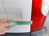  Fiat  Ducato FIAT  2014 FURGONE 35 LH2 3.0 CNG 16V 136CV 6M #84