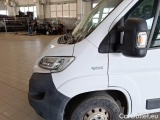  Fiat  Ducato FIAT  2014 FURGONE 35 LH2 3.0 CNG 16V 136CV 6M #101