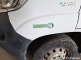  Fiat  Ducato FIAT  2014 FURGONE 35 LH2 3.0 CNG 16V 136CV 6M #102