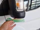  Fiat  Ducato FIAT  2014 FURGONE 35 LH2 3.0 CNG 16V 136CV 6M #112