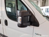  Fiat  Ducato FIAT  2014 FURGONE 35 LH2 3.0 CNG 16V 136CV 6M #114