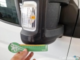  Fiat  Ducato FIAT  2014 FURGONE 35 LH2 3.0 CNG 16V 136CV 6M #116