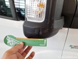  Fiat  Ducato FIAT  2014 FURGONE 35 LH2 3.0 CNG 16V 136CV 6M #115