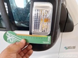  Fiat  Ducato FIAT  2014 FURGONE 35 LH2 3.0 CNG 16V 136CV 6M #117