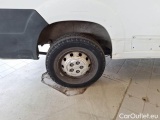  Fiat  Ducato FIAT  2014 FURGONE 35 LH2 3.0 CNG 16V 136CV 6M #122