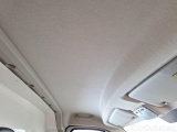  Fiat  Ducato FIAT  2014 FURGONE 35 LH2 3.0 CNG 16V 136CV 6M #129