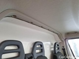  Fiat  Ducato FIAT  2014 FURGONE 35 LH2 3.0 CNG 16V 136CV 6M #133