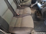  Fiat  Ducato FIAT  2014 FURGONE 35 LH2 3.0 CNG 16V 136CV 6M #138