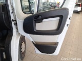  Fiat  Ducato FIAT  2014 FURGONE 35 LH2 3.0 CNG 16V 136CV 6M #143