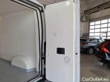  Fiat  Ducato FIAT  2014 FURGONE 35 LH2 3.0 CNG 16V 136CV 6M #149