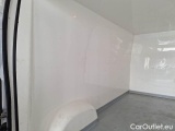  Fiat  Ducato FIAT  2014 FURGONE 35 LH2 3.0 CNG 16V 136CV 6M #148