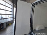  Fiat  Ducato FIAT  2014 FURGONE 35 LH2 3.0 CNG 16V 136CV 6M #150