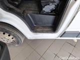  Fiat  Ducato FIAT  2014 FURGONE 35 LH2 3.0 CNG 16V 136CV 6M #155