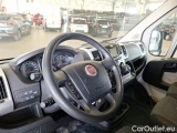  Fiat  Ducato FIAT  2014 FURGONE 35 LH2 3.0 CNG 16V 136CV 6M #162