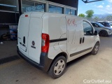  Fiat  Fiorino FIAT  / 2016 / 4P / VETT. FURGONATA 1.3 MULTIJET 95 CV E6D-FINAL SX #2