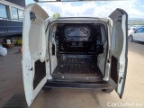  Fiat  Fiorino FIAT  / 2016 / 4P / VETT. FURGONATA 1.3 MULTIJET 95 CV E6D-FINAL SX #5
