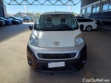  Fiat  Fiorino FIAT  / 2016 / 4P / VETT. FURGONATA 1.3 MULTIJET 95 CV E6D-FINAL SX #6