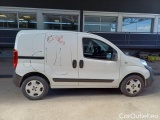  Fiat  Fiorino FIAT  / 2016 / 4P / VETT. FURGONATA 1.3 MULTIJET 95 CV E6D-FINAL SX #7