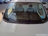  Fiat  Fiorino FIAT  / 2016 / 4P / VETT. FURGONATA 1.3 MULTIJET 95 CV E6D-FINAL SX #10