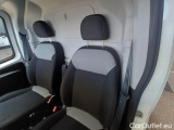  Fiat  Fiorino FIAT  / 2016 / 4P / VETT. FURGONATA 1.3 MULTIJET 95 CV E6D-FINAL SX #11