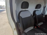  Fiat  Fiorino FIAT  / 2016 / 4P / VETT. FURGONATA 1.3 MULTIJET 95 CV E6D-FINAL SX #13