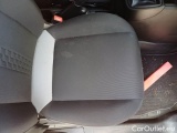  Fiat  Fiorino FIAT  / 2016 / 4P / VETT. FURGONATA 1.3 MULTIJET 95 CV E6D-FINAL SX #14