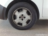  Fiat  Fiorino FIAT  / 2016 / 4P / VETT. FURGONATA 1.3 MULTIJET 95 CV E6D-FINAL SX #16