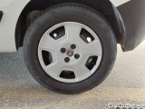  Fiat  Fiorino FIAT  / 2016 / 4P / VETT. FURGONATA 1.3 MULTIJET 95 CV E6D-FINAL SX #18