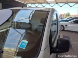  Fiat  Fiorino FIAT  / 2016 / 4P / VETT. FURGONATA 1.3 MULTIJET 95 CV E6D-FINAL SX #34