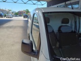  Fiat  Fiorino FIAT  / 2016 / 4P / VETT. FURGONATA 1.3 MULTIJET 95 CV E6D-FINAL SX #36