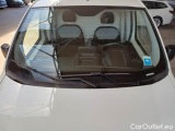  Fiat  Fiorino FIAT  / 2016 / 4P / VETT. FURGONATA 1.3 MULTIJET 95 CV E6D-FINAL SX #39